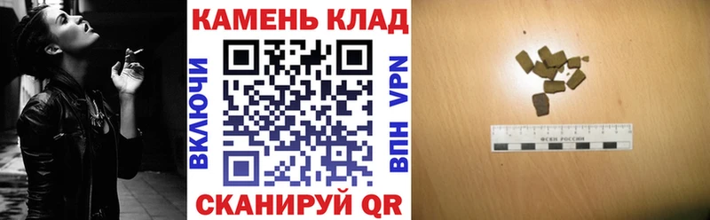 ГАШ Premium MEGA ТОР Сясьстрой